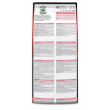 Picture of Belcando® Adult Power 12.5kg