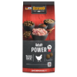 Picture of Belcando® Adult Power 12.5kg