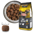 Picture of Belcando Adult Active Premium Dry Dog Food 4 kg