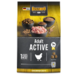 Picture of Belcando Adult Active Premium Dry Dog Food 4 kg