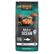 Picture of Belcando Adult GF Ocean 12.5kg
