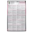 Picture of Belcando Finest Light Dry Dog Food 4kg