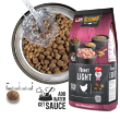 Picture of Belcando Finest Light Dry Dog Food 4kg