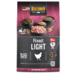 Picture of Belcando Finest Light Dry Dog Food 4kg