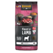 Picture of Belcando Grain Free Lamb 12.5kg