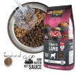Picture of Belcando Grain Free Lamb 4kg