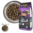 Picture of Belcando Senior Sensitive Dry Dog Food – 12.5 kg