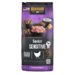 Picture of Belcando Senior Sensitive Dry Dog Food – 12.5 kg