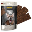Picture of Belcando Stripes Lamb Dog Treats 70g (3/pack)