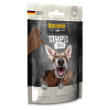 Picture of Belcando Stripes Lamb Dog Treats 70g (3/pack)