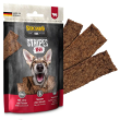 Picture of Belcando Strips Beef 70g (3/pack)
