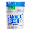 Picture of Canada Fresh Air-Dried Lamb Dog Treats 170g