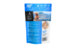 Picture of Canada Fresh Air-Dried Lamb Dog Treats 170g