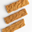 Picture of Canada Fresh Air-Dried Lamb Dog Treats 170g