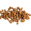 Picture of PetKind Canada Fresh Air-Dried Lamb Nutritious Cat Treats (3oz / 85g)