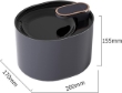 Picture of Luxury 3L Automatic Pet Water Fountain & Circulating Dispenser  3L