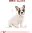Picture of Royal Canin French Bulldog puppy 3KG