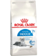 Picture of Royal Canin Feline Health Nutrition Indoor 7+ Dry Cat Food 1.5kg