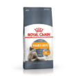 Picture of Royal Canin Hair & Skin Care Adult Dry Cat Food  2kg