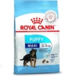Picture of Royal Canin  Maxi Puppy 15KG