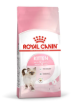 Picture of Royal Canin Kitten Dry Cat Food  2kg