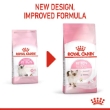 Picture of Royal Canin Kitten Dry Cat Food  2kg