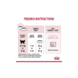 Picture of Royal Canin Mother & Babycat  2Kg