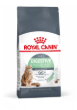 Picture of Royal Canin Digestive Comfort 2KG