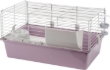 Picture of CAGE CAVIE 15