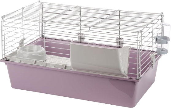 Picture of CAGE CAVIE 15