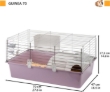 Picture of CAGE CAVIE 15