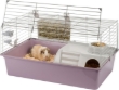 Picture of CAGE CAVIE 15