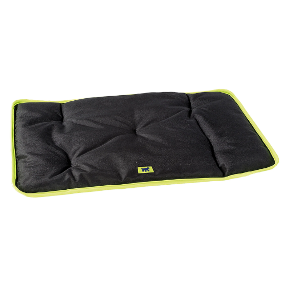 Picture of JOLLY 85 CUSHION BLACK