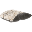 Picture of CHARLES 60 BEDDING BROWN