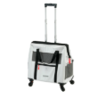 Picture of VOYAGER TROLLEY 450 ECO. WHI