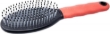 Picture of GRO 5931 BRUSH MEDIUM T/FLEX