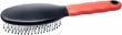 Picture of GRO 5931 BRUSH MEDIUM T/FLEX