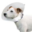 Picture of GRO 6004 VETERINARY COLLAR 7,5