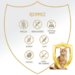 Picture of Felicia Care Kitten Wet Cat Food - Grain-Free Chicken Paté 85g  (12/Pack)