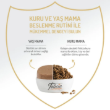 Picture of Felicia Care Grain-Free Sterilized Adult Turkey Paté Wet Cat Food  85g  (12/Pack)