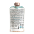 Picture of SCHESIR KITTEN POUCH CREAM 0-6 TUNA 150G