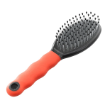 Picture of Ferplast GRO 5931 Medium Plastic Pin Pet Grooming Brush for Dogs & Cats