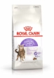 Picture of Royal Canin Regular Appetite Control Sterilised Dry Cat Food  2kg
