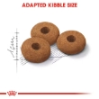 Picture of Royal Canin Regular Appetite Control Sterilised Dry Cat Food  2kg